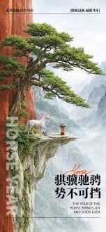 core-business-modules