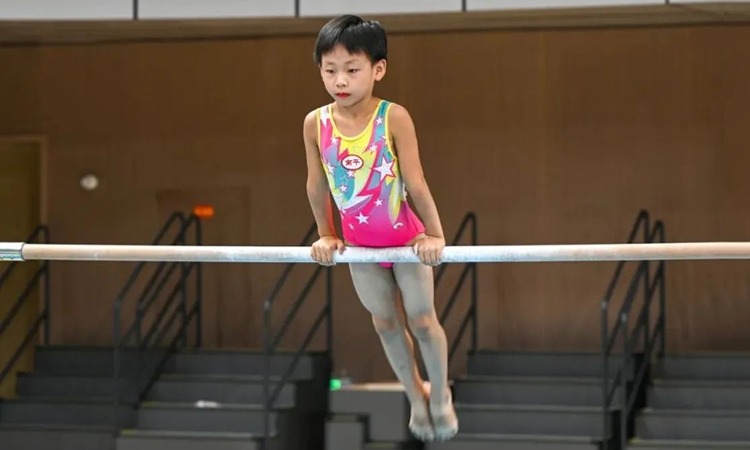 大谷翔平在 2024 年首尔系列赛中受到韩国球迷的“英雄式礼遇”，展现其跨国界的魅力