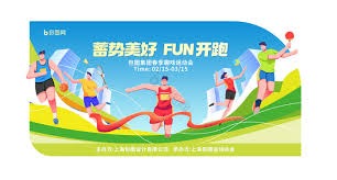 里夫斯：詹姆斯是历史级别的传球手，总在用最正确的方式打球