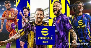 巧妙化解尴尬！曼城5-4富勒姆赛后，瓜迪奥拉用段子代替指责