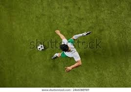 科里·西格尔关键打席表现分析