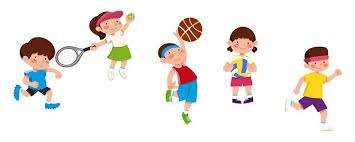 辽宁男篮大胜浙江王哲林状态火热