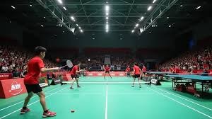 私募股权基金加速布局博彩科技