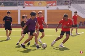 为什么客队球员进入异地球场时需要更长时间来适应灯光的亮度