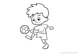 篮球——国际篮联三人篮球冠军杯：中国女队不敌加拿大女队