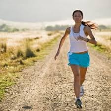 为欧冠而生！皇马的主角光环令人无法置信，马竞