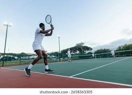 《刺客信条：幻景》为何选巴辛姆为主角：向玩家致敬