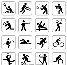 德州扑克高手追求无聊（德州扑克高手偏爱枯燥）