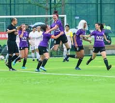 CBA：广厦轻取宁波 胡金秋、奥卡福联袂发威