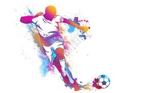 ATP官宣：费德勒入选2026届国际网球名人堂 生涯20座大满贯冠军