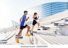 夸梅：詹姆斯通过富保罗控制了联盟 让NBA修改规则&允许他走步