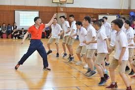 弗拉门戈双冠王，历史第5次同一球队单赛季解放者杯+巴甲夺冠