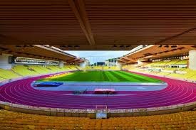 百家乐新手最容易忽略的信号（百家乐入门玩家最易忽视的关键信号）