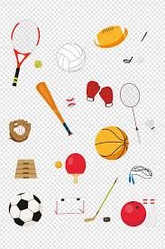 大联盟正式引入“选秀制度”，旨在平衡各队实力，终结豪门对优质新秀的垄断