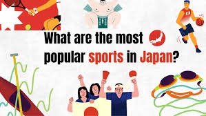 MLB联盟加强青少年棒球推广