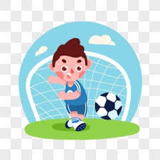 博彩政策变化的区域联动效应（博彩政策调整对区域联动的影响）