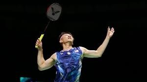 勇士消息：库里状态火热，25+7前锋有望加盟，战雷霆出场更新