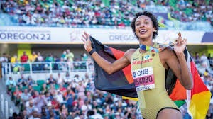 他命中了全场最关键的投篮