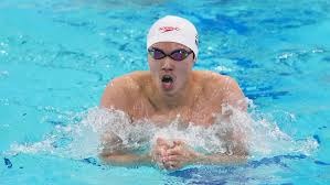 足球历史十大教练盘点