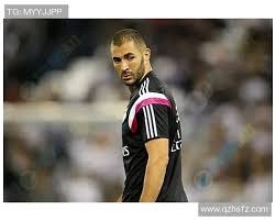 圣保罗主席：奥斯卡的初步检查结果显示出积极的信号