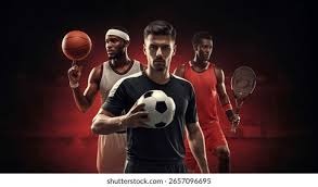 2023WBC经典赛-旅美张育成是否加入中华队