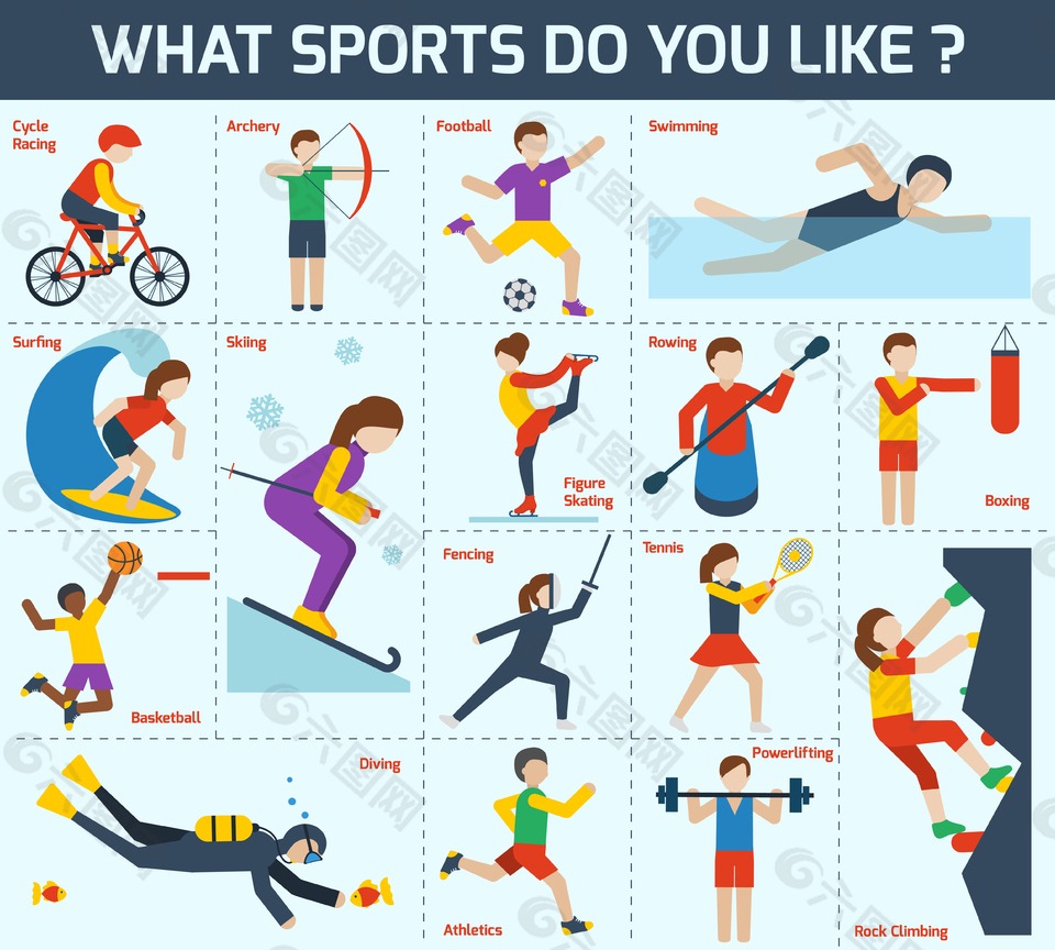 百家乐新手第一件要练的事（百家乐新手首先要练的技能）