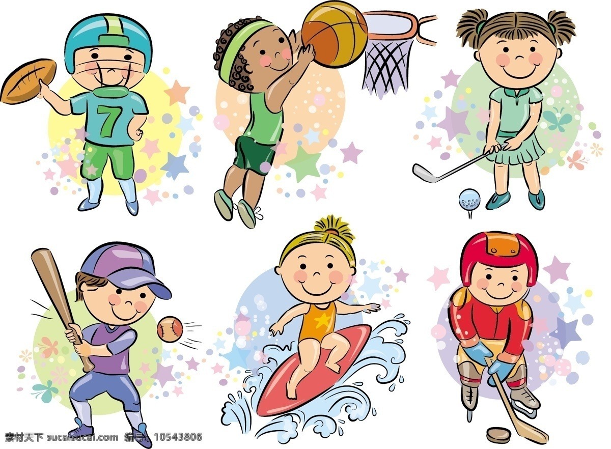 为什么你的投篮总是不稳？