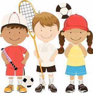 花样滑冰——全国锦标赛：冰舞韵律舞赛况(2)