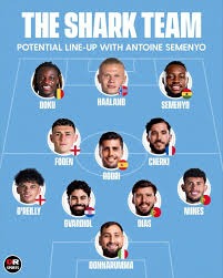 《咒怨》真人版！ 《最终幻想7》开发期间神秘bug吓得制作人心脏骤停