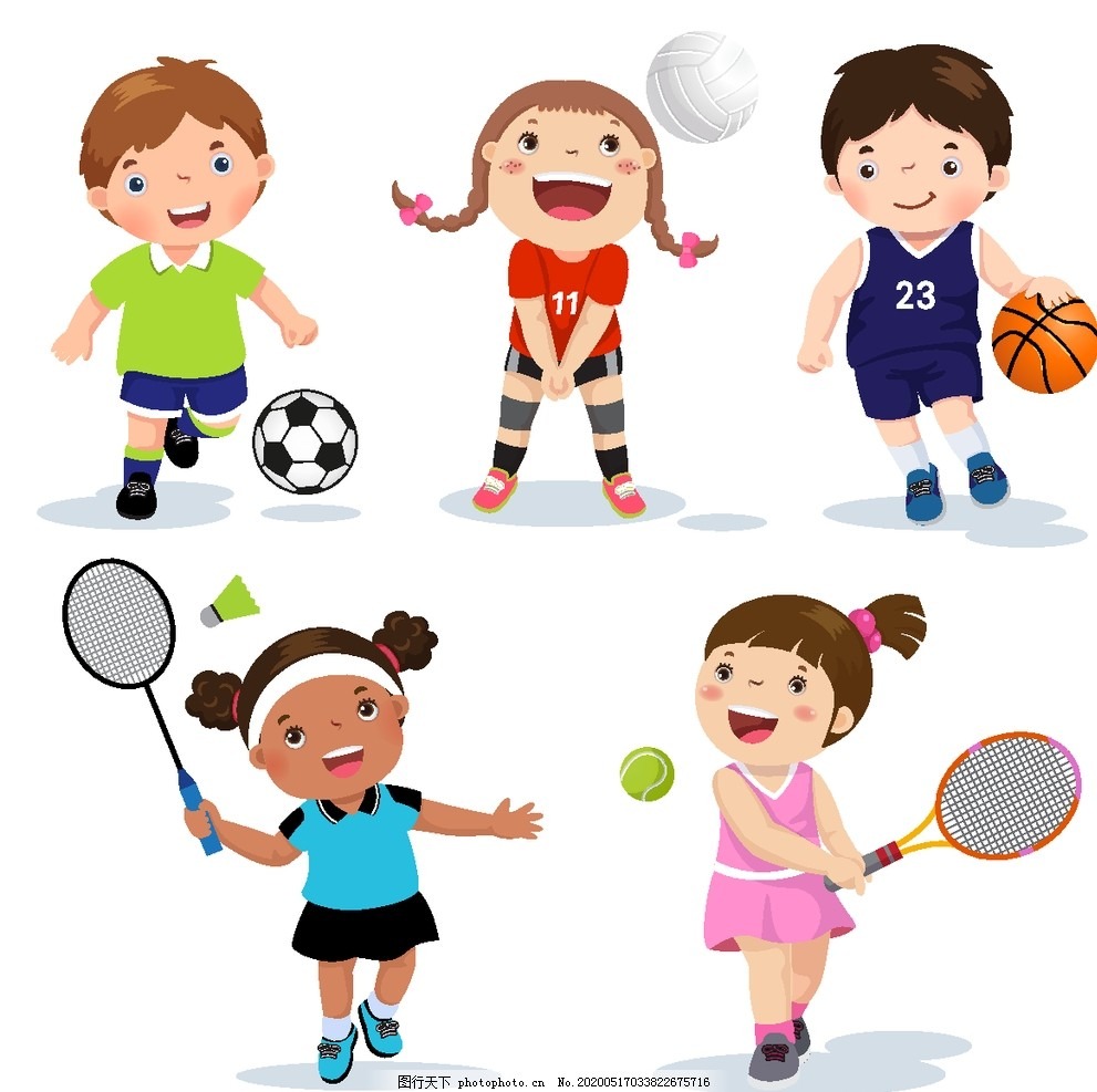 特雷杨正式申请买断加盟火箭，已和杜兰特会面，詹姆斯怒斥作弊