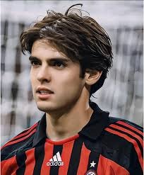 两点让皇马3-0客胜毕巴终结3连平 阿隆索变阵+现役第1独造3球