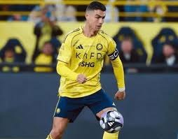 麻将中为什么要限时（麻将为何需要限时）