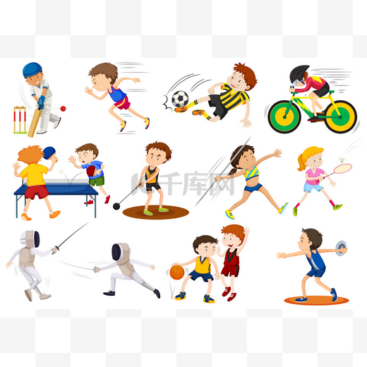 弗朗西斯科·林多尔防守稳定发挥