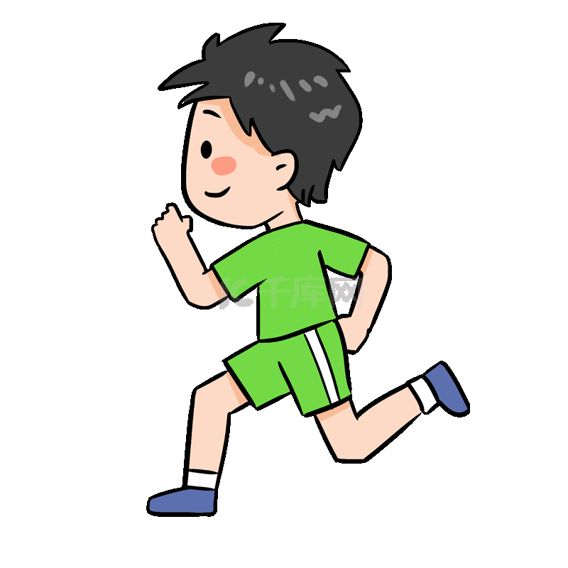 极速下滑！猛龙近7战6败跌至东部第5，仅领先第9半个胜场