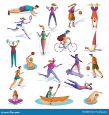 上海城市业余联赛迎新跑成功举办