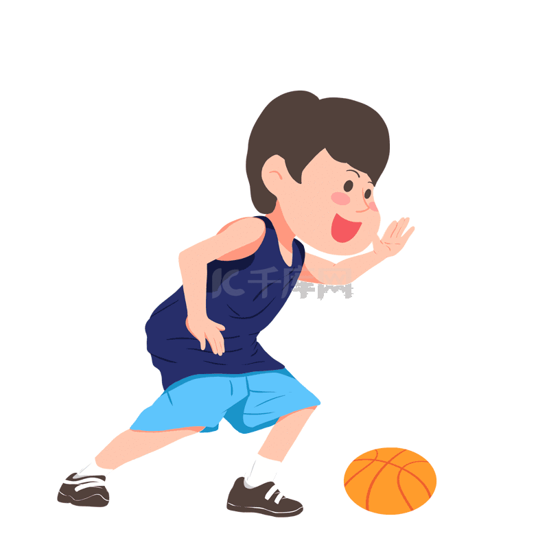 解析“盘口结构语言”：庄家如何与你对话。（透视盘口结构语言：庄家如何与你沟通）