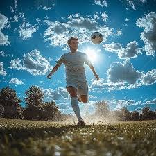 GDC 2025｜游戏程序化生成（PCG）之路：重建秦朝古都