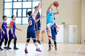 永州名将欧阳一流在全国射击总决赛中夺金