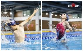 太阳险胜雄鹿！3人优秀5人及格，2人低迷