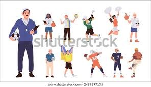 阿联酋赌场项目2025年招聘启动