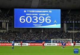 F1赛车技术发展解读