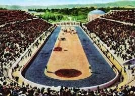 ⚽加泰杯半决赛战报：明戈半场戴帽，西班牙人5-0狂胜巴萨