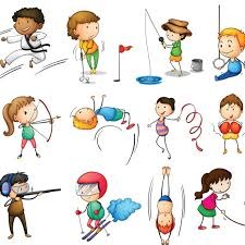 神经科学：解析“注意力隧道效应”在下注中的形成。（神经科学解读：下注中的注意力隧道效应如何形成）