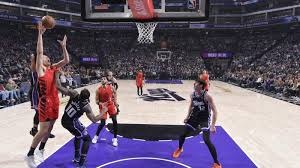 TA：切尔西计划将安塞尔米诺外租，已有多家俱乐部询问