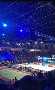 球星的阅读比赛能力提升太多