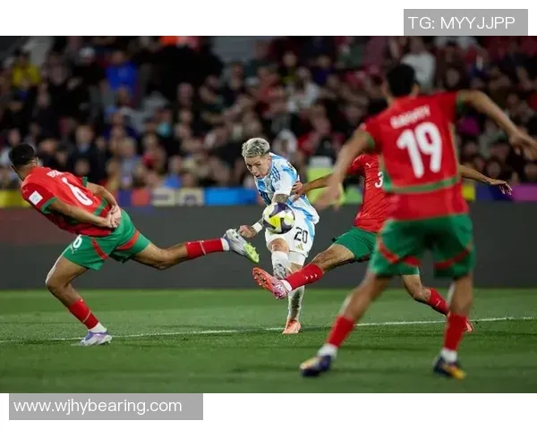 彩民3千元买曼城平揽1.7万不算啥？还有更神的!