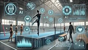 第69分钟，叶米勒别科夫远射击中横梁。