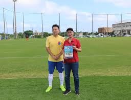 名為三巨頭實則雙引擎 太陽終究得依賴杜蘭特與布克