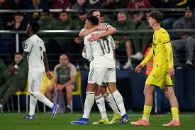 魔域首部短剧！魔域口袋版周年庆短剧爆笑上线