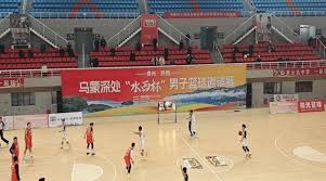 篮球训练中最重要的三个环节